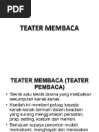 Contoh Skrip Teater Si Tanggang Kembali