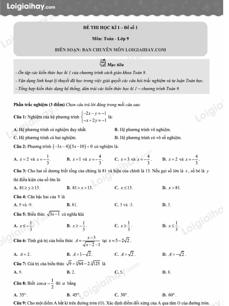 In 1 | PDF