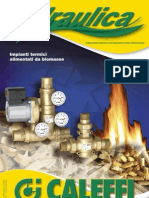 40 - Impianti Termici A Biomasse