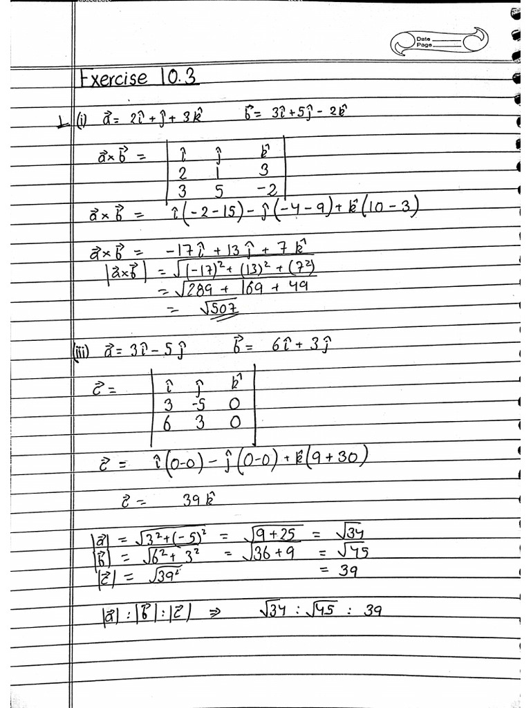 10 3 | PDF