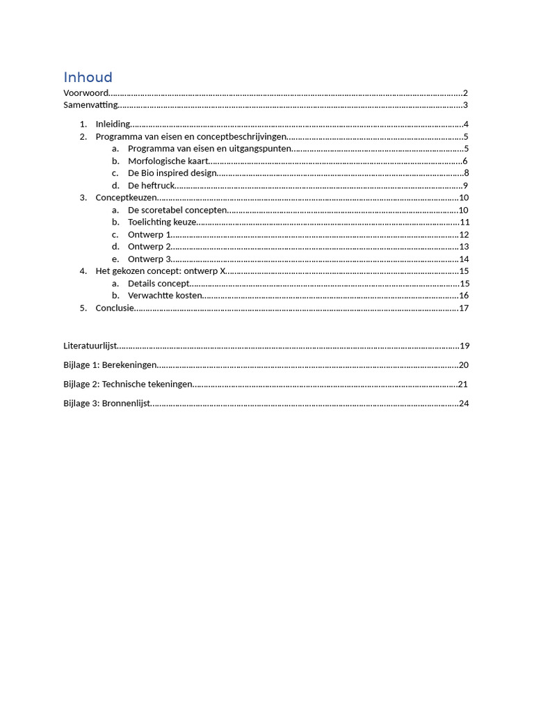 inhoudsopgave-pdf
