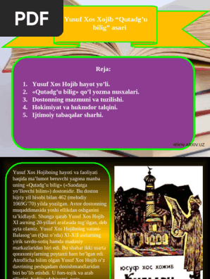 Xolam bilan uy qurilishi seks video