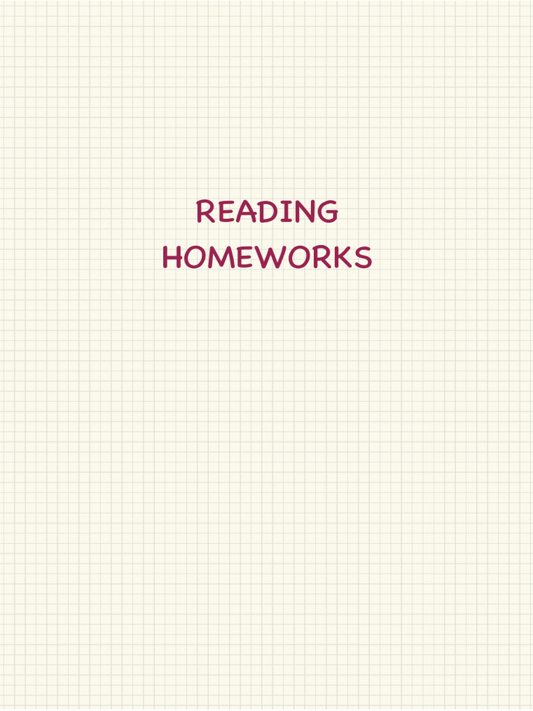 Notes+ 3 | PDF