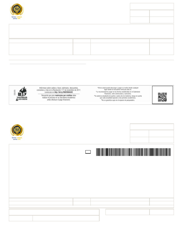 Report Post Run | PDF