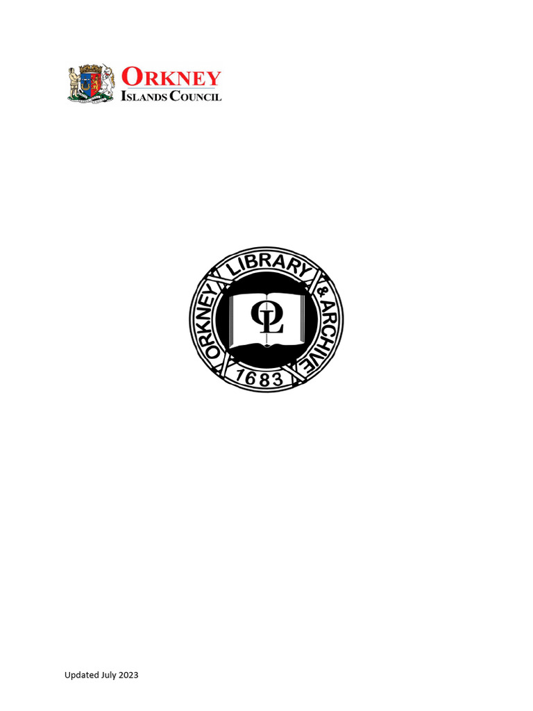ola-stock-management-policy-nov2023-final-pdf-libraries-books