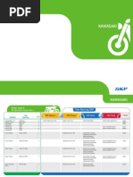 Download Bearing Code for Kawasaki by Cikgu Mus SN80784230 doc pdf