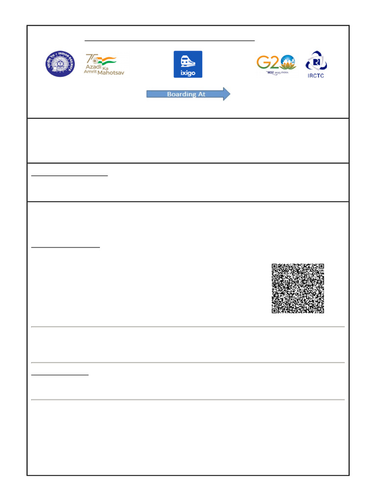 2308504384 | PDF | Identity Document | Payments