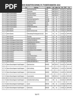GTU BCA Syllabus 2024-25 Overview | PDF | Computing | Information ...