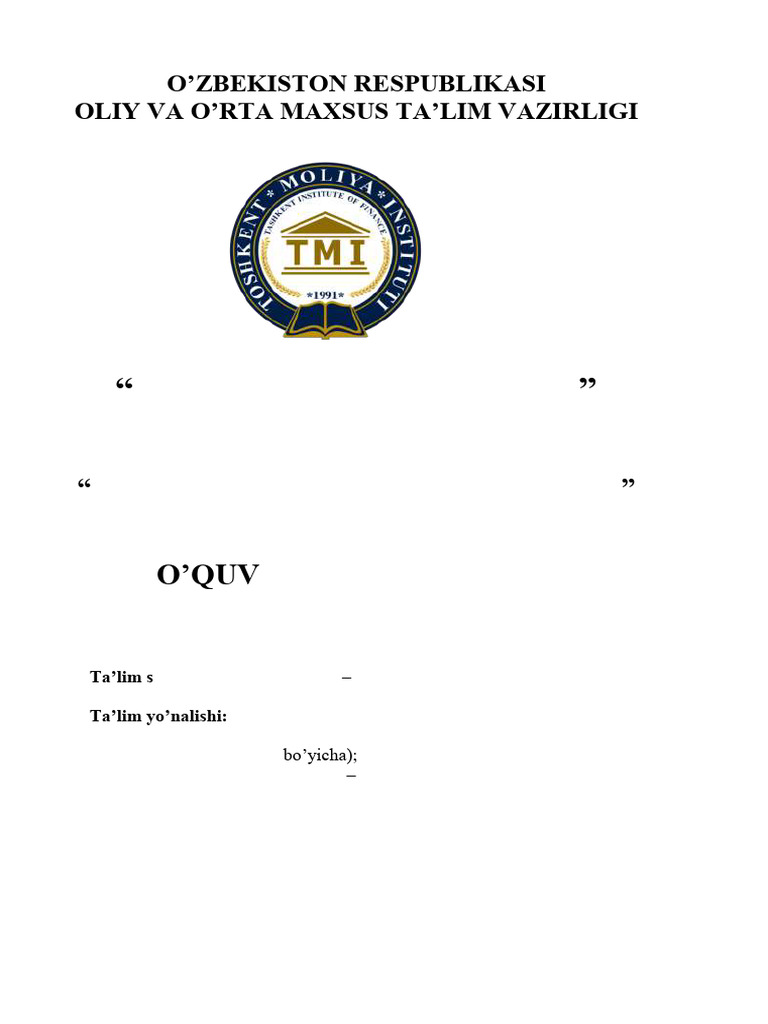 Anal qoramagiz porno videolar