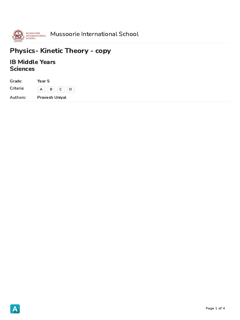 physics-kinetic-theory-copy-xcved1-pdf-gases-temperature