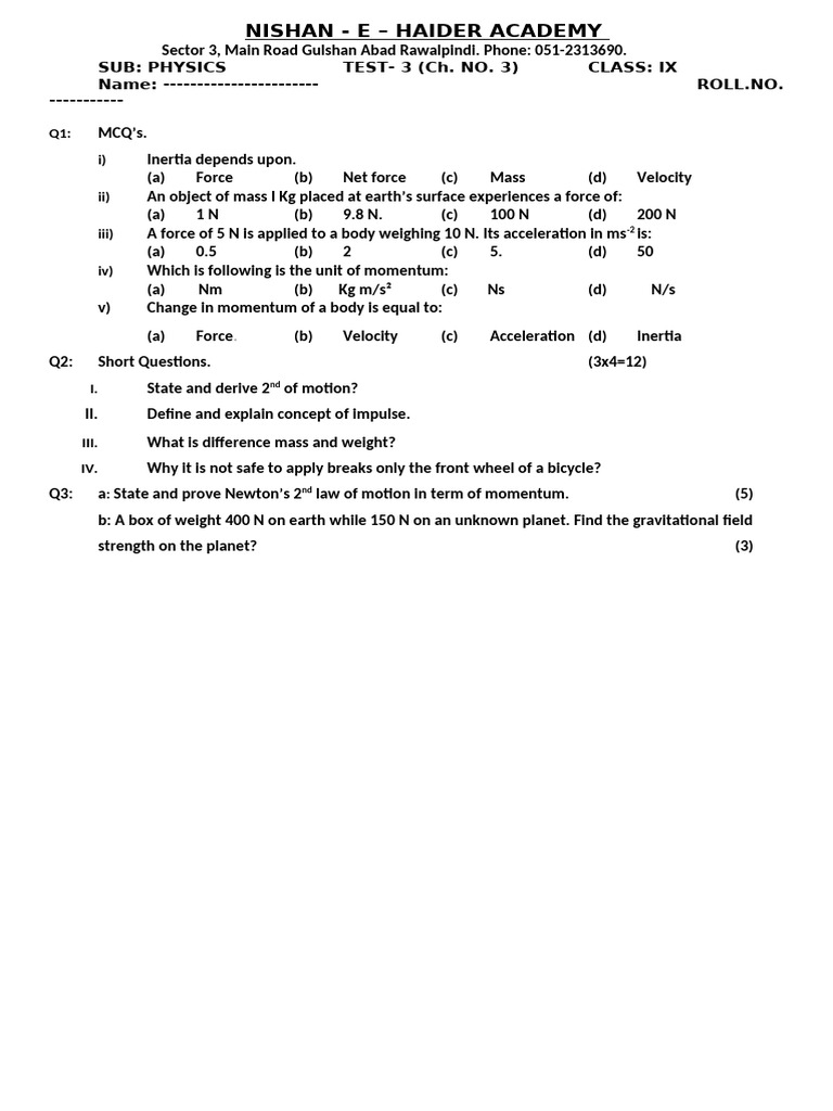 Current affairs pdf