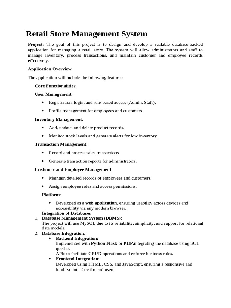 133777885257568034[1] | PDF | Databases | Database Transaction