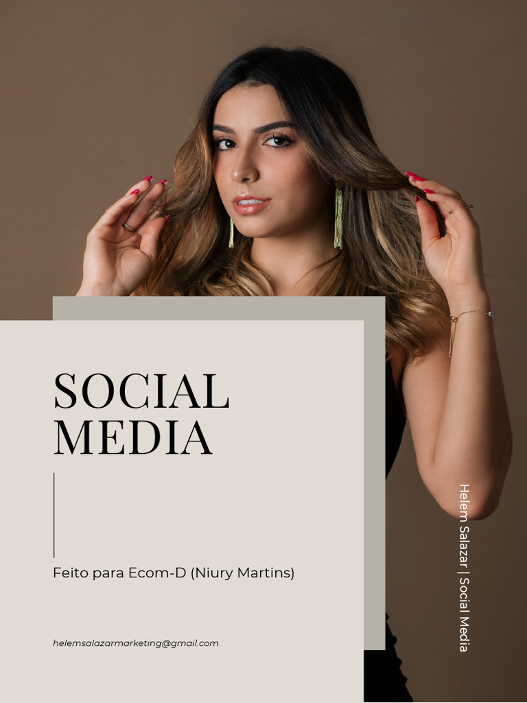 social-media-prazos-pdf