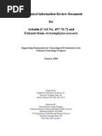 Download Arbutin by Wajah Indah SN80786132 doc pdf