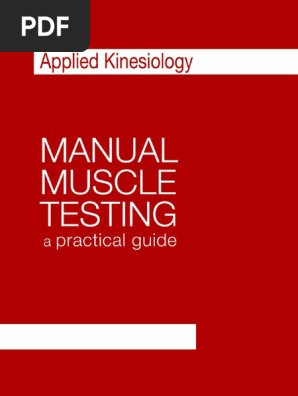 Applied Kinesiology Flowchart Manual 上下巻 Applied Kinesiology Flowchart Manual