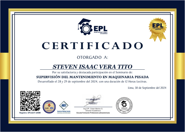 SM Svera | PDF