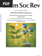 Download Heterogeneous Photo Catalyst Materials for Water Splitting by Foo Wei Jian SN80786697 doc pdf