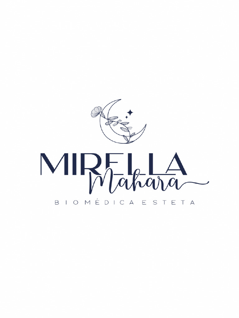 Mirella 3x3 PDF