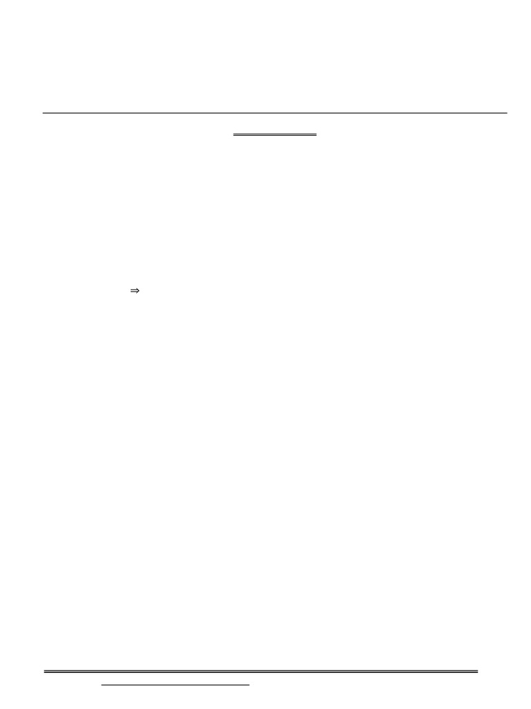 Maths Class Viii Practice Test 08 Chapter 06-07-08 and 09 Answers | PDF ...