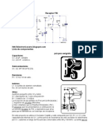 Receptor FM