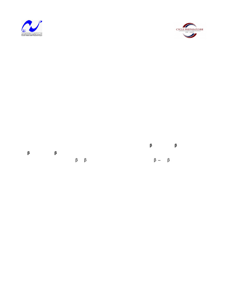 Serial 4-Complexes in Solution English Version (1) | PDF | Chemical ...