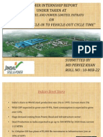 Project Ppt