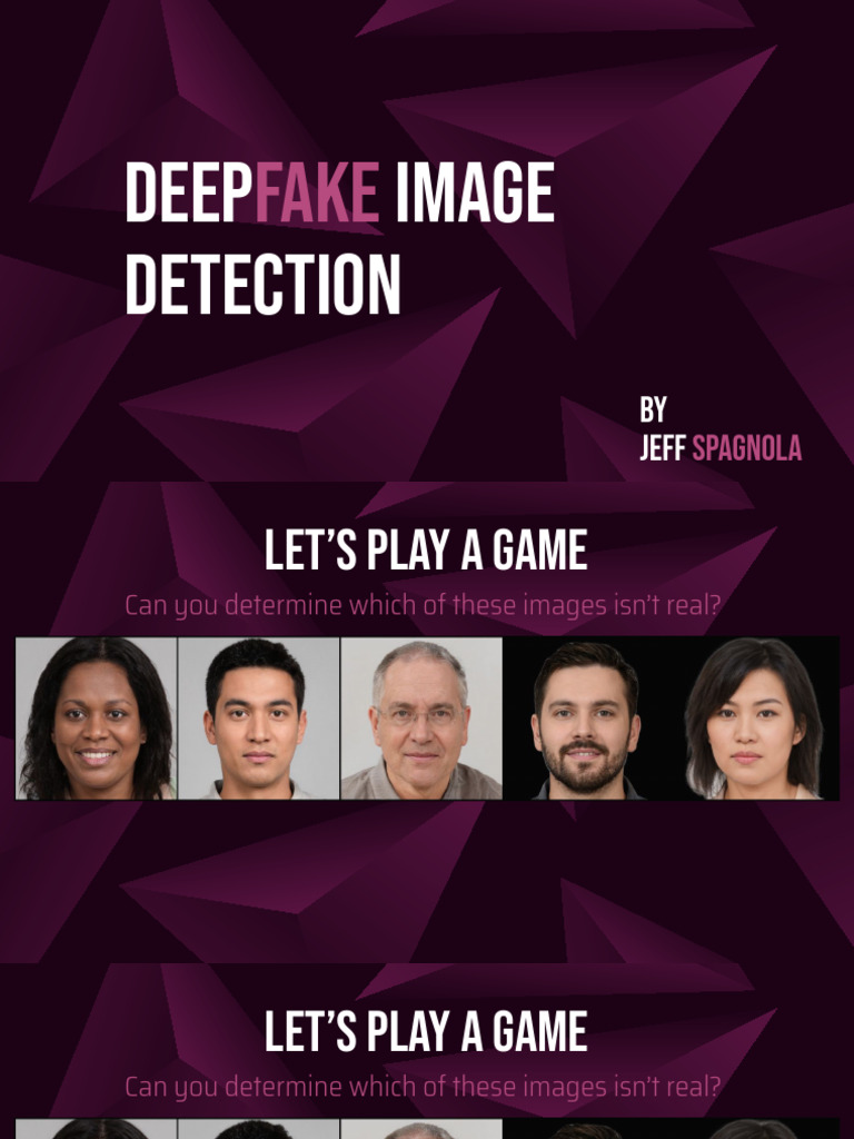 Capstone Presentation | PDF | Cognition | Computational Science