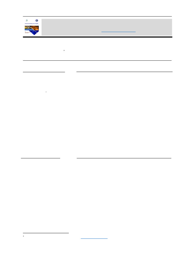 Significance of Crocodile in Roman Coins | PDF | Ancient Egypt | Augustus