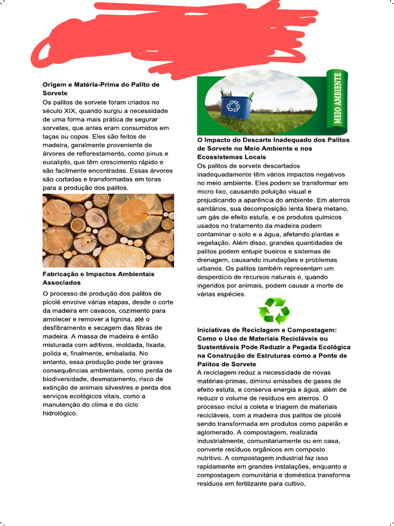 inserir-um-subt-tulo-pdf-text-to-outlines-pdf