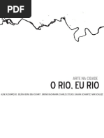 Catalogo Rio