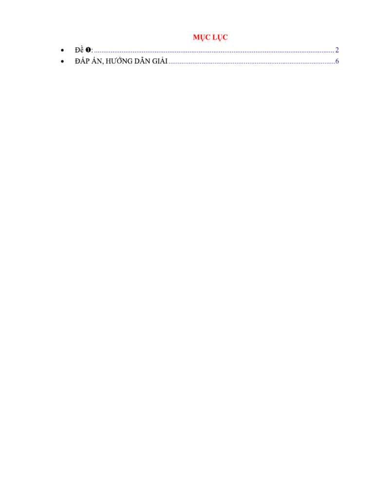 De 01 HS | PDF