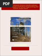 PDF Document