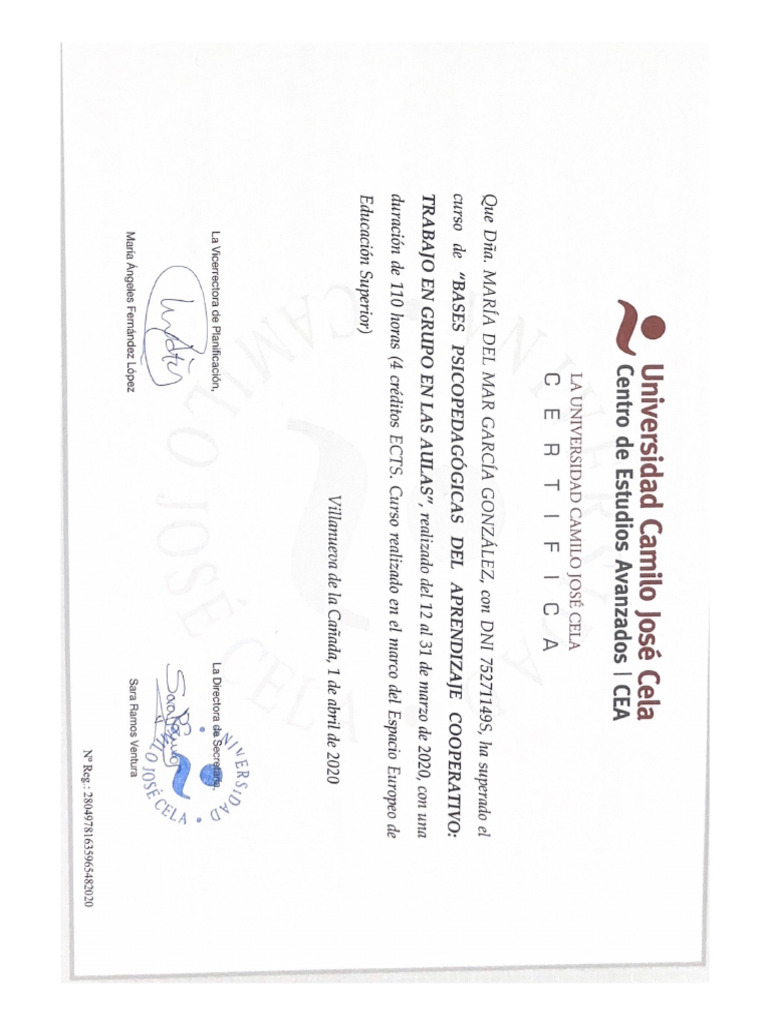 la-universidad-camilo-jose-cela-pdf