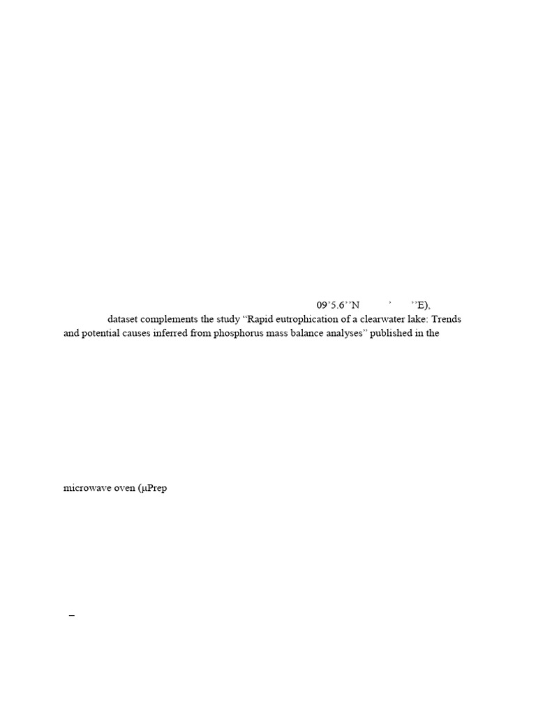Meta data description pdf magnesium manganese