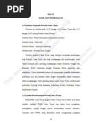 Download Profil Jatim by agungnur SN80789891 doc pdf