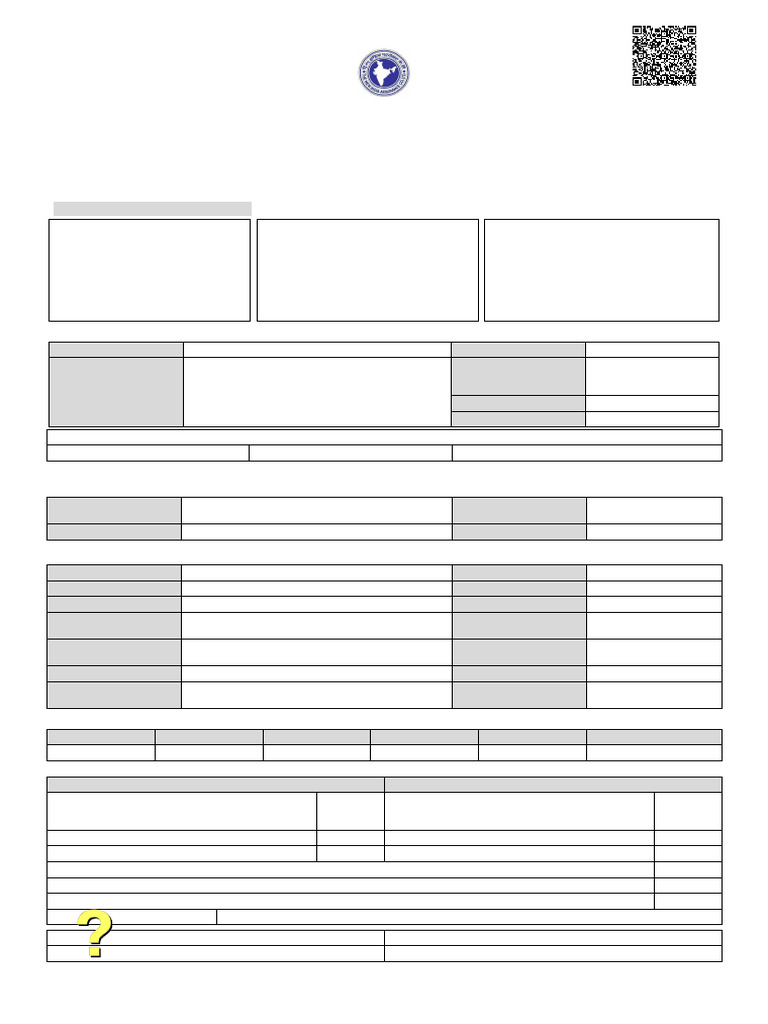67010031240100035862 | PDF | Insurance | Vehicle Insurance