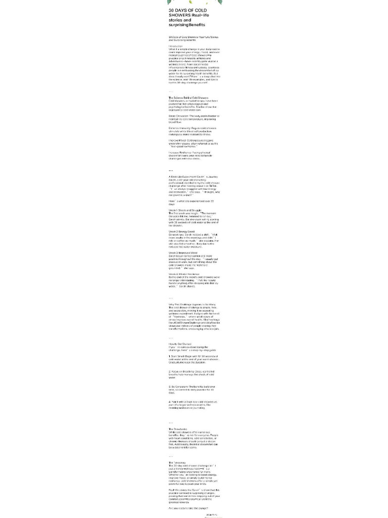 Lop Docs | PDF