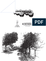 Manual Arborizacao Sao Paulo
