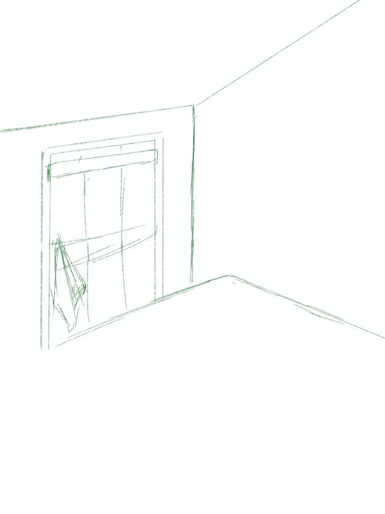 ilustra-o-sem-t-tulo-2-pdf