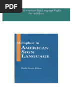SNP (A4) PDF | PDF | Shoe | Boot