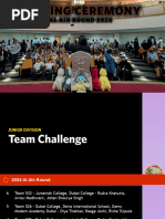 2024 Dehradun Jr-Sr Awards2024 Dehradun Jr-Sr Awards2024 Dehradun Jr-Sr Awards