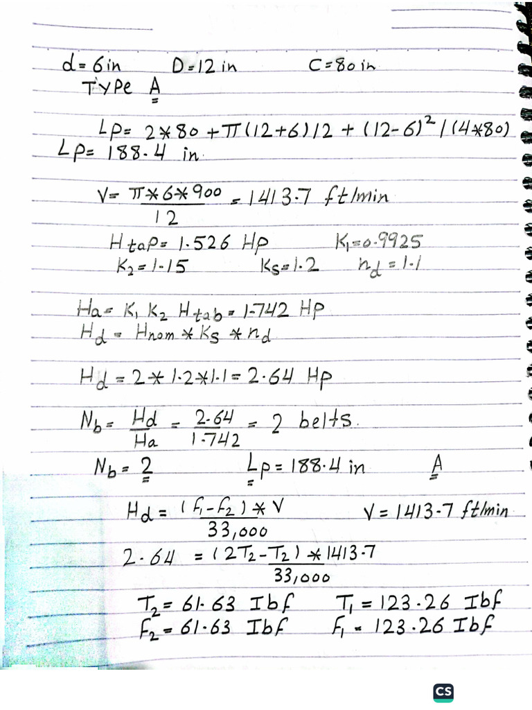 Q1 Design | PDF