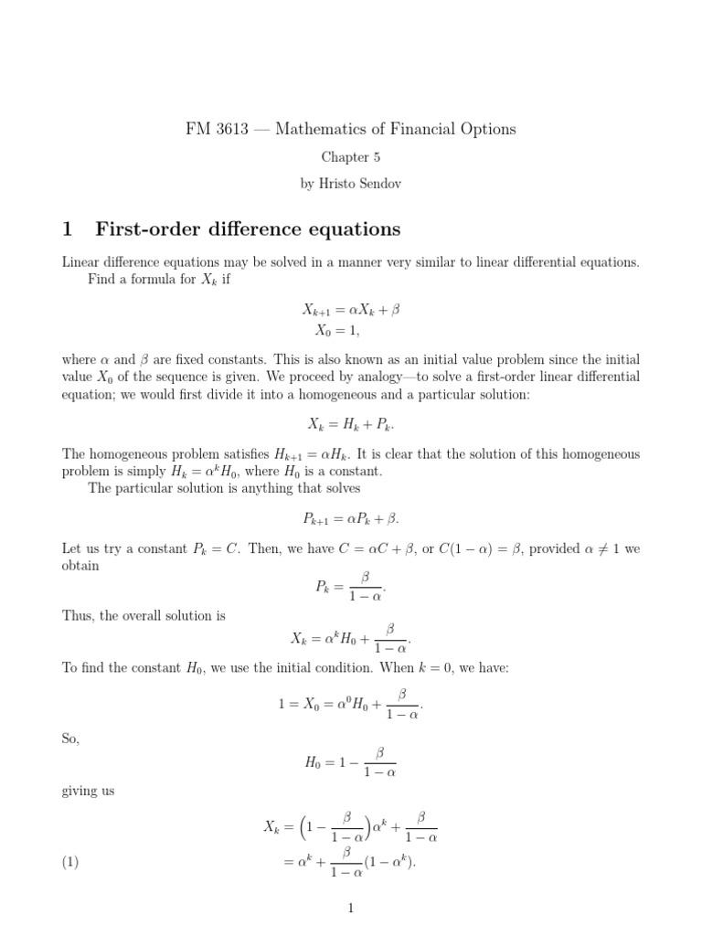 fm-3613-mathematics-of-financial-options-chapter-5-pdf-interest