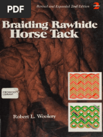 Net Making | PDF