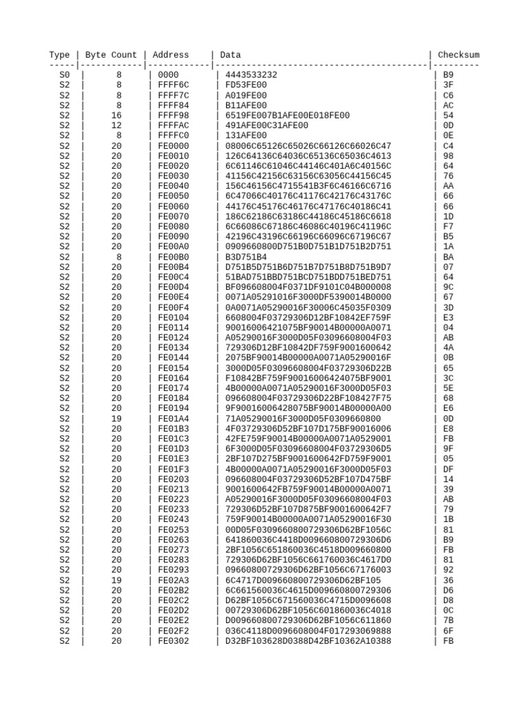 output | PDF | Chess | Chess Theory