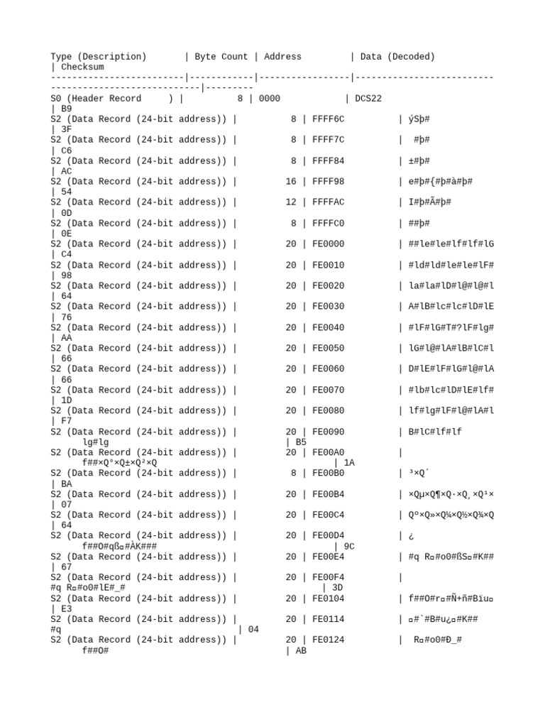 output_file6 | PDF | Chess | Chess Theory