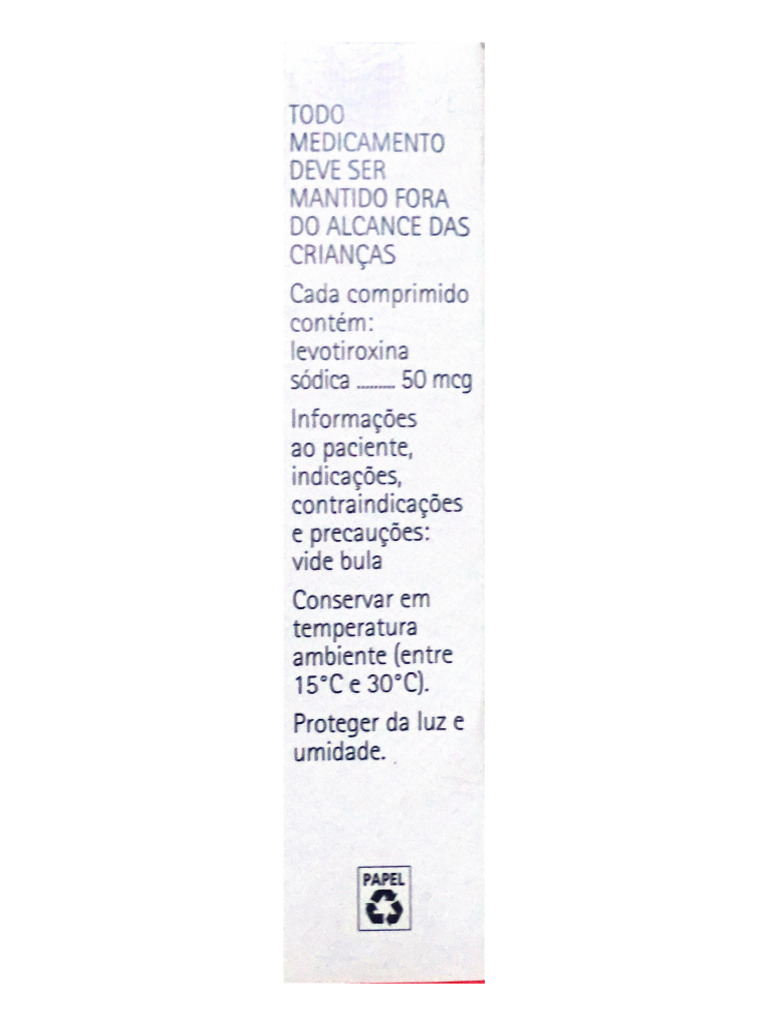 MEDICAMENTO | PDF