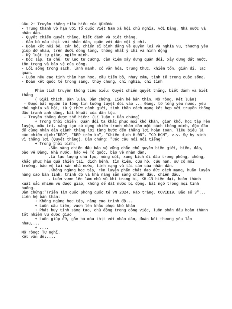 C2 | PDF