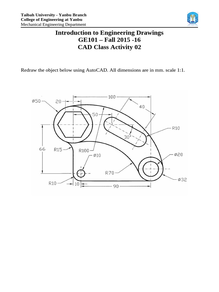 Ca 02 | PDF