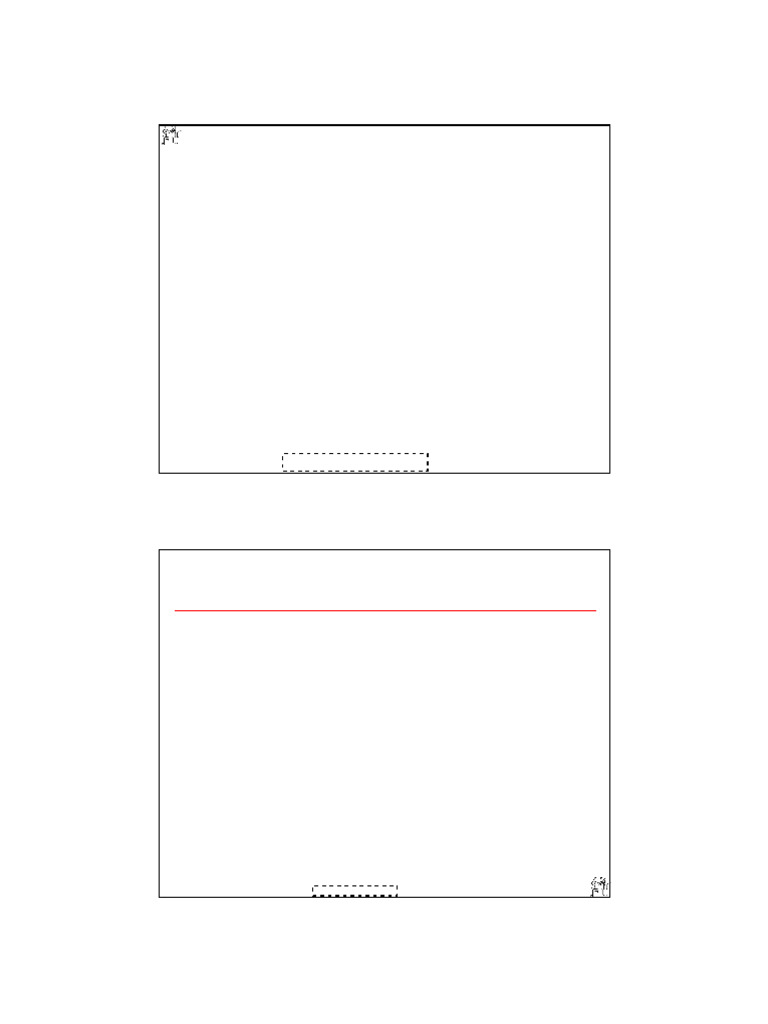 Hindley-Milner Type System Overview | PDF | Functional Programming ...